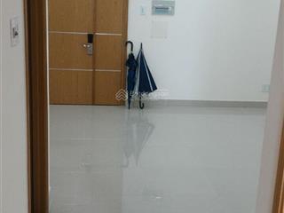 Cho thuê căn hộ him lam riverside q7, 77m2, 2pn, 2wc, nội thất cơ bản, 12.5 triệu,  0917 492 ***