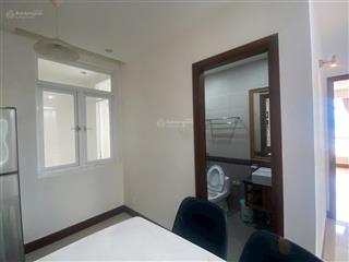 Cần bán gấp căn hộ him lam riverside quận 7, 100m, 2pn, 1 phòng kho, 6.1 tỷ,  0917 492 ***