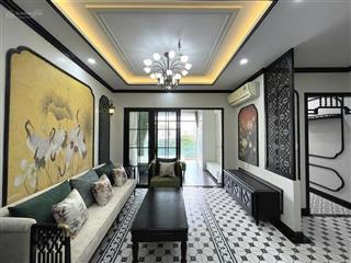 Cho thuê căn hộ him lam riverside quận 7 110m2 3pn, nhà full nội thất đẹp, 22 triệu,  0917 492 ***