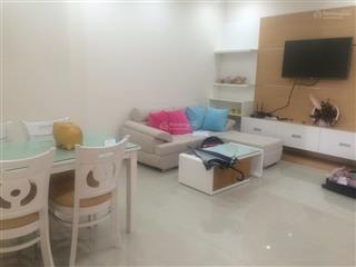 Chủ gửi bán căn hộ him lam riverside quận 7, giá 5.3 tỷ, 77m2, căn góc, view đẹp,  0917 492 ***