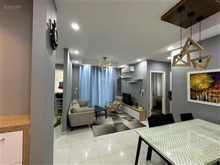 Bán căn hộ florita  hưng thịnh, quận 7, 77m2, 2pn, 2wc, tầng cao, giá 4.9 tỷ,  0917 492 ***