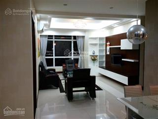 Bán căn hộ him lam riverside quận 7, 145m2, 3pn, 3wc, nhà sạch sẽ, giá 8.9 tỷ,  0917 492 *** thanh