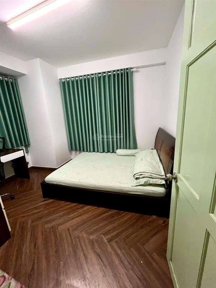 Cho thuê căn hộ sunview 1&2 , cây keo, thủ đức, 70m, 2pn, nhà mới sửa sạch sẽ, tầng cao, 7.5 triệu