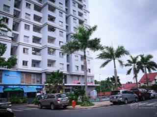 Cho thuê căn hộ sunview 1&2 , cây keo, thủ đức, 70m, 2pn, nhà mới sửa sạch sẽ, tầng cao, 7.5 triệu