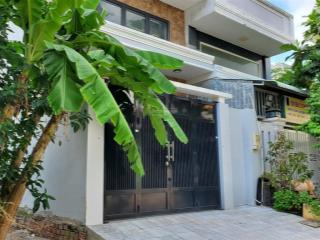 Chính chủ bán đất kdc bình điền, p7, q8  80m2 (5m mặt tiền), đường 12m, có sổ hồng