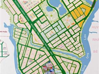 Bán đất khu kiên cường, dt 100m2, đối diện công viên, ban quản lý giá tốt