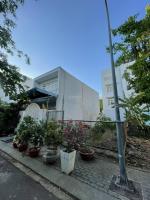 Bán đất tái định cư nam rạch chiếc 5x16m, giá 12.8tỷ