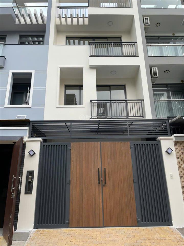 Bán gấp đất khu 6b intresco 100m2 giá 8 tỷ bao gồm móng cọc