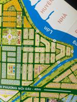 Bán gấp đất khu 6b intresco 100m2 giá 8 tỷ bao gồm móng cọc