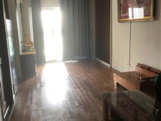 Do không có nhu cầu ở nên cho thuê gấp căn họ phú gia đầy đủ nội thất giá 7tr/tháng