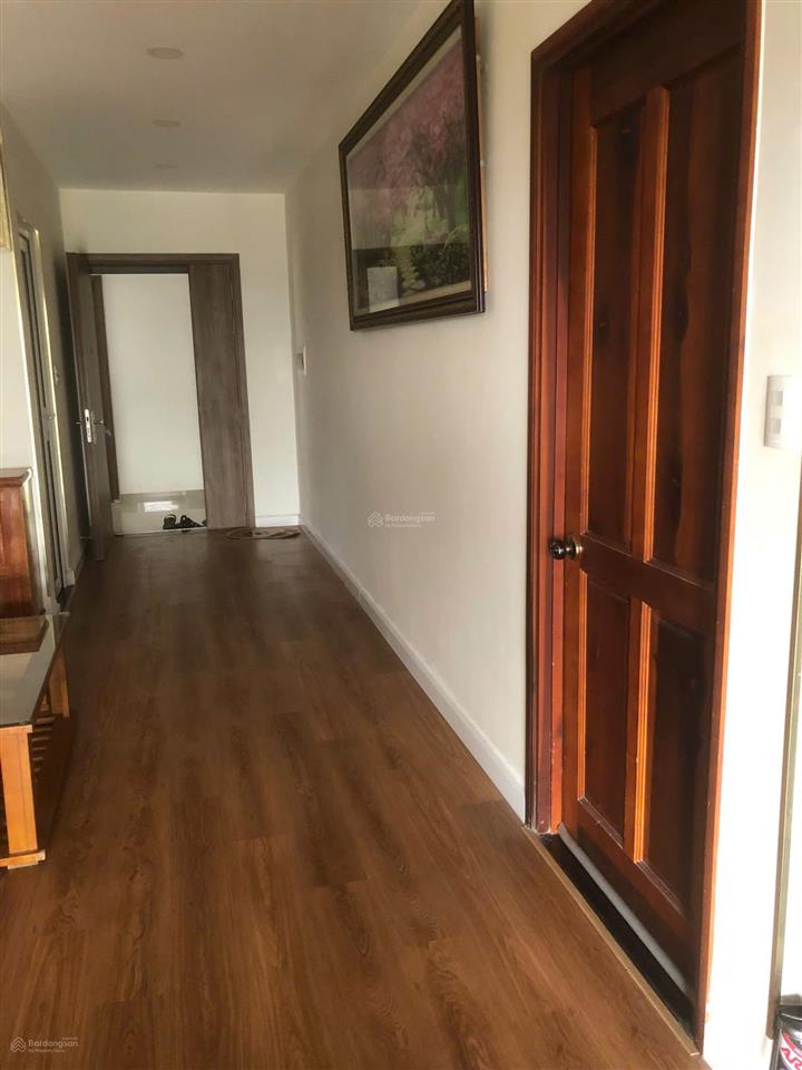 Do không có nhu cầu ở nên cho thuê gấp căn họ phú gia đầy đủ nội thất giá 7tr/tháng