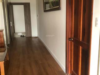 Cho thuê gấp căn hộ phú gia 48m2 nội thất cơ bản giá 5tr/tháng