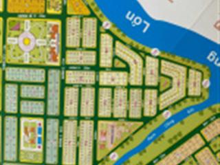 Cho thuê nhà mặt phố đường 1b, bình chánh, hồ chí minh, 17 triệu vnd, 100m2