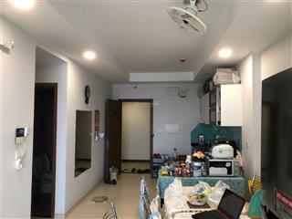 Rổ hàng cho thuê 2 pn pegasuite ở liền 68m2, giá 9tr nhà trống, full 11tr, 0937 934 ***