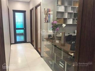 Cho thuê gấp the pegasuite 2pn  2wc đầy đủ nội thất 12tr  dọn vào ở liền 0937 934 ***