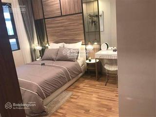 Cho thuê pegasuite nhà trống 9.5tr nhà full nội thất 12tr/ tháng 2pn 2wc ở liền 0937 934 ***