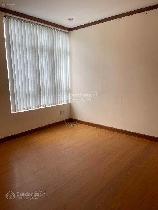 Giỏ hàng cho thuê giai việt giá rẻ 115m2  2pn2wc  nhà trống  2 máy lạnh 11 triệu/th 0937 934 ***