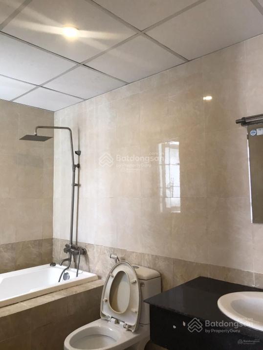 Giỏ hàng cho thuê giai việt giá rẻ 115m2  2pn2wc  nhà trống  2 máy lạnh 11 triệu/th 0937 934 ***