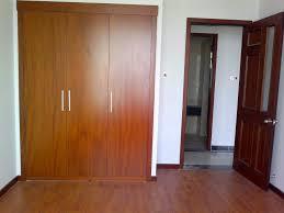 Giỏ hàng cho thuê giai việt giá rẻ 115m2  2pn2wc  nhà trống  2 máy lạnh 11 triệu/th 0937 934 ***