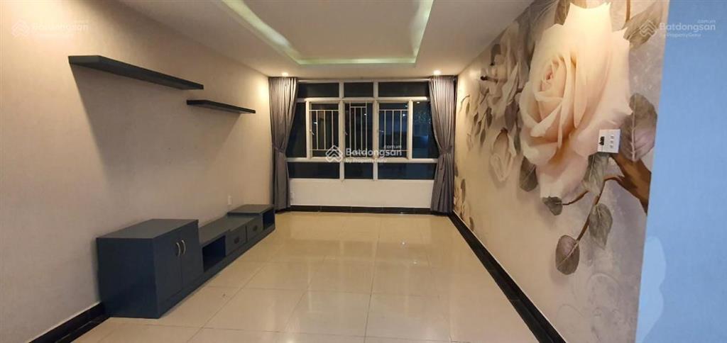 Giỏ hàng cho thuê giai việt giá rẻ 115m2  2pn2wc  nhà trống  2 máy lạnh 11 triệu/th 0937 934 ***
