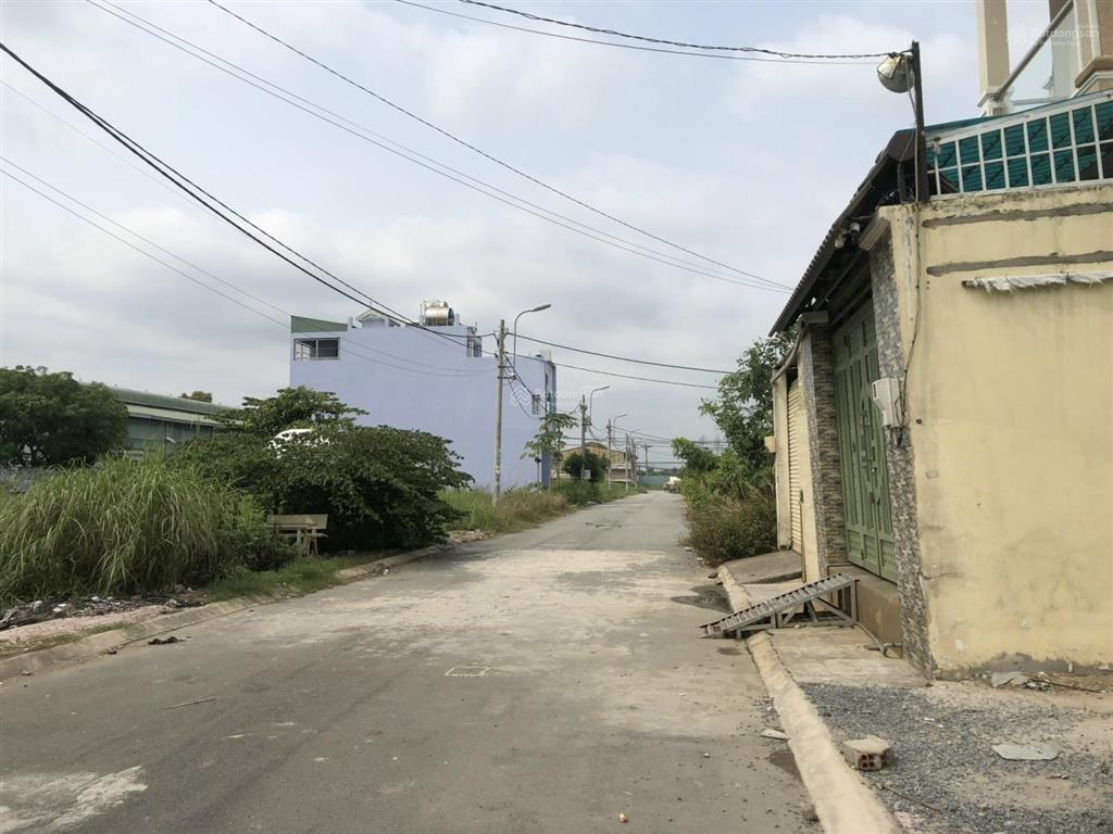 Bán lô đất ngọc đông dương 2 trần đại nghĩa có sổ 100m2 giá 3 tỷ giá hiện tại 3,8 tỷ 0937 934 ***