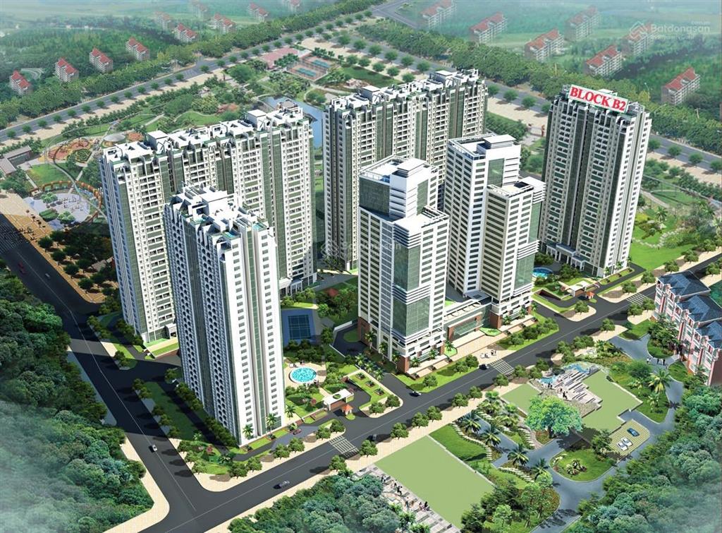Chính chủ bán căn 3pn 105m2 giá 3.65 tỷ xem nhà 0937 934 ***