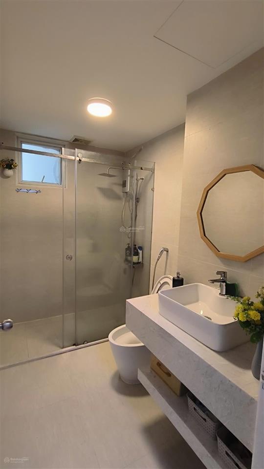 Chính chủ bán gấp căn happy city 3pn 2wc 100m2 giá 2650tỷ 0937 934 ***