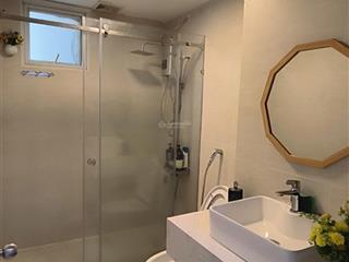 Chính chủ bán gấp căn happy city 3pn 2wc 100m2 giá 2650tỷ 0937 934 ***