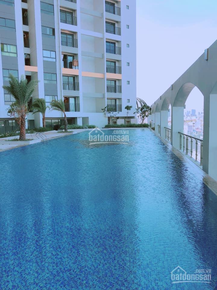Giỏ hàng căn đẹp the pegasuite giá rẻ 2pn 75m2 full nt 4,6 tỷ, 0937 934 ***