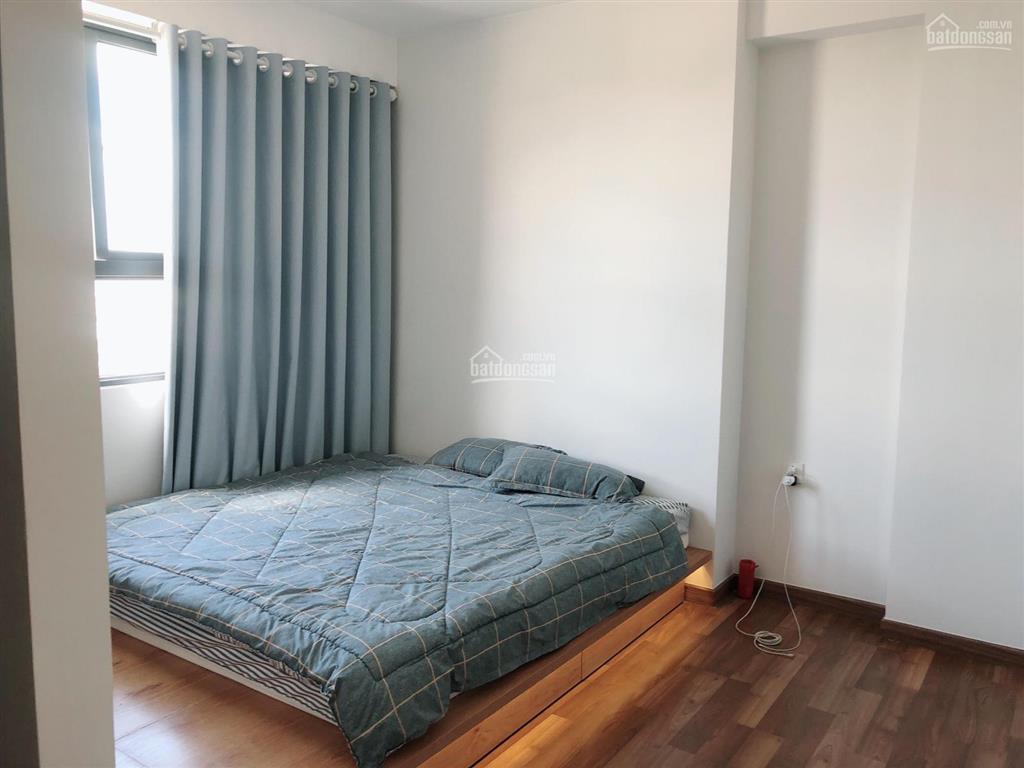 Giỏ hàng căn đẹp the pegasuite giá rẻ 2pn 75m2 full nt 4,6 tỷ, 0937 934 ***