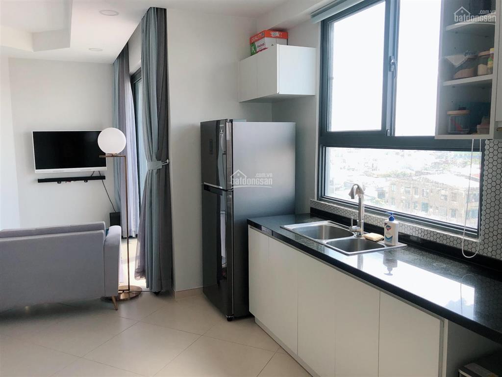 Giỏ hàng căn đẹp the pegasuite giá rẻ 2pn 75m2 full nt 4,6 tỷ, 0937 934 ***