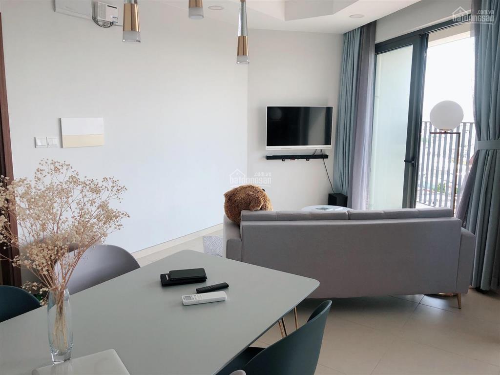 Giỏ hàng căn đẹp the pegasuite giá rẻ 2pn 75m2 full nt 4,6 tỷ, 0937 934 ***