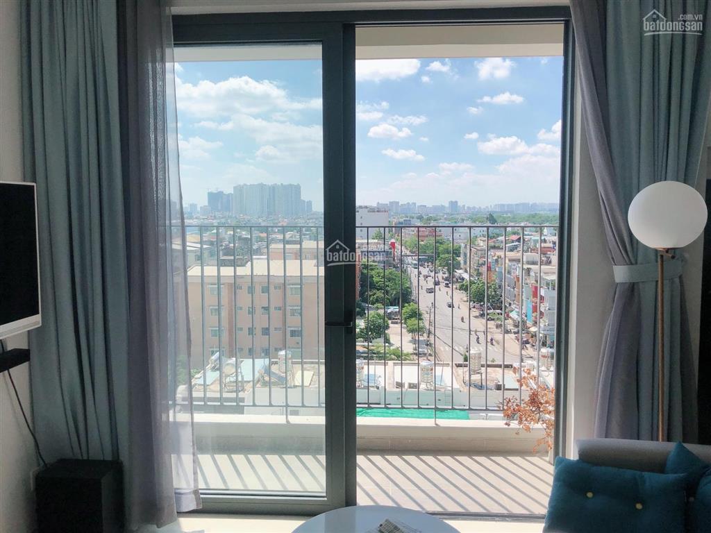 Giỏ hàng căn đẹp the pegasuite giá rẻ 2pn 75m2 full nt 4,6 tỷ, 0937 934 ***