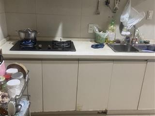 Bán căn hoàng kim thế gia 81m giá 3,7ty 0937 934 ***