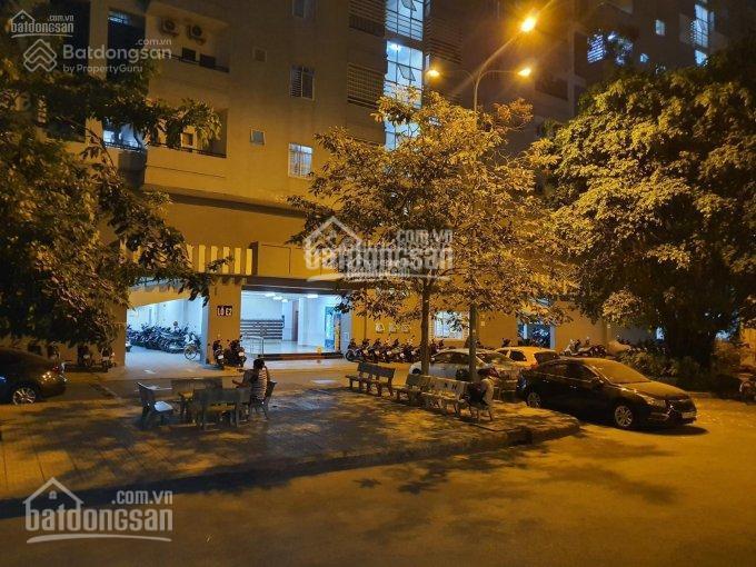 Bán căn him lam nam khánh, lô e giá 3.5ty, nhà đẹp có sổ sang tên trực tiếp 0937 934 ***