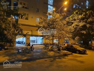 Bán căn him lam nam khánh, lô e giá 3.5ty, nhà đẹp có sổ sang tên trực tiếp 0937 934 ***