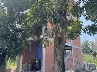 Bán nền đất 85m khu 13c bình chánh nguyễn văn linh giá 5,5ty 0937 934 ***