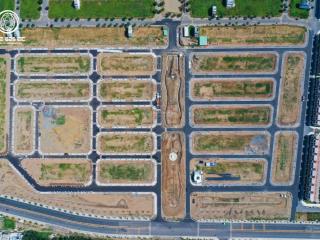 Mở bán đợt 1 the 826ec long hậu và lê văn lương, cần giuộc siêu đẹp