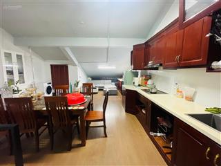 Chính chủ cho thuê biệt thự an vượng khu đô thị dương nội. dt 180m2, full nội thất, giá 35tr/tháng