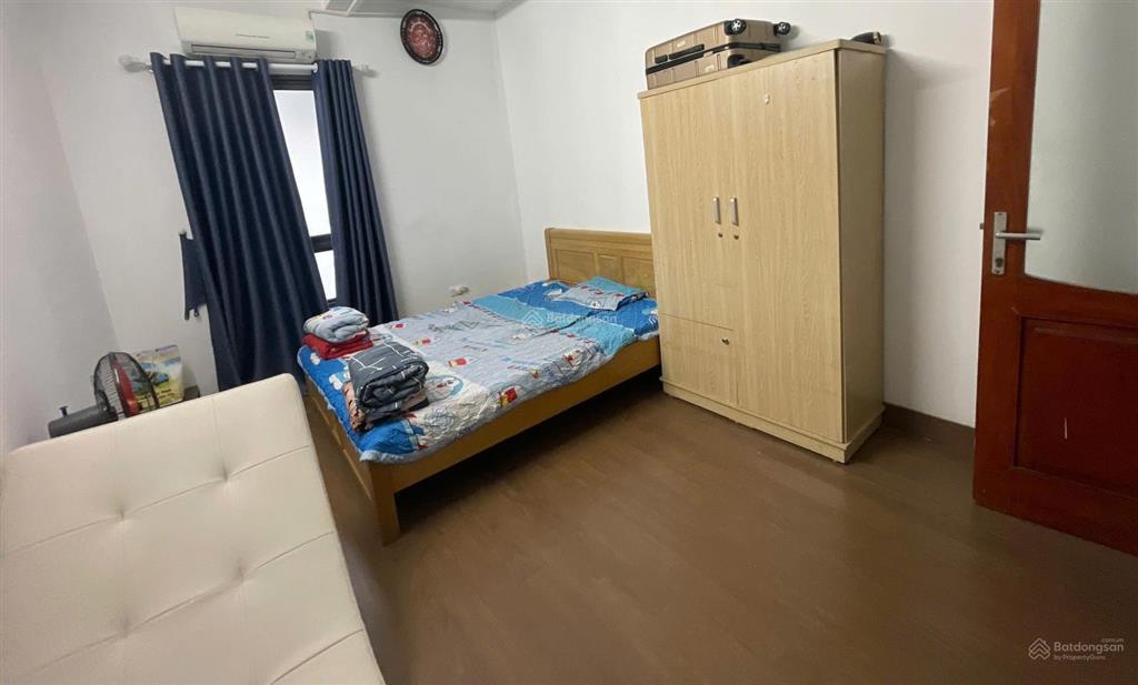 Chính chủ cho thuê biệt thự an vượng khu đô thị dương nội. dt 180m2, full nội thất, giá 35tr/tháng