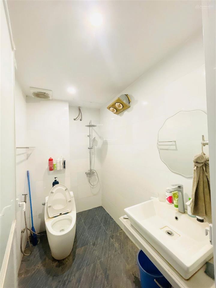 Chính chủ cho thuê biệt thự an vượng khu đô thị dương nội. dt 180m2, full nội thất, giá 35tr/tháng