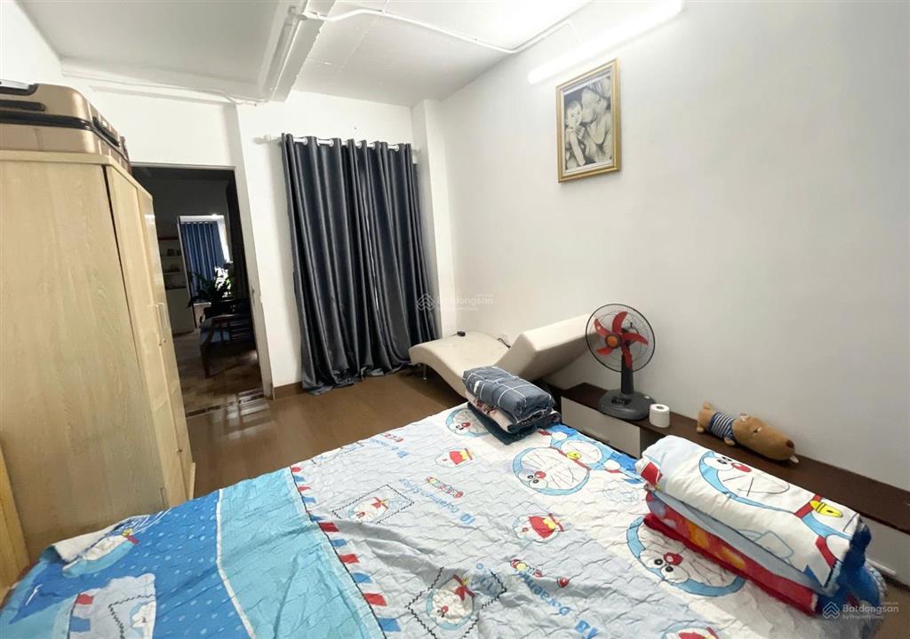 Chính chủ cho thuê biệt thự an vượng khu đô thị dương nội. dt 180m2, full nội thất, giá 35tr/tháng