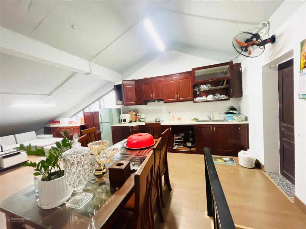Chính chủ cho thuê biệt thự an vượng khu đô thị dương nội. dt 180m2, full nội thất, giá 35tr/tháng
