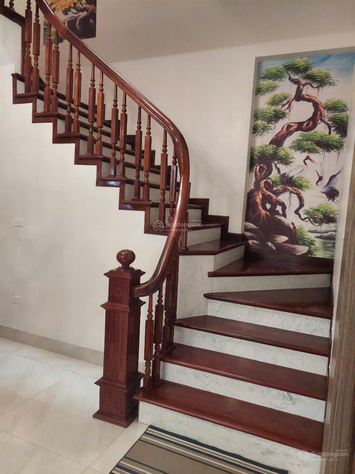 Cần cho thuê gấp biệt thự an khang nam cường  dương nội. dt 202m2, nội thất cực đẹp, giá tốt