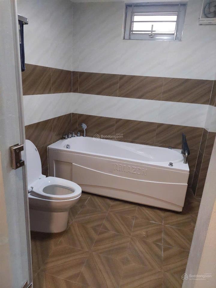 Cần cho thuê gấp biệt thự an khang nam cường  dương nội. dt 202m2, nội thất cực đẹp, giá tốt