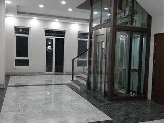 Chính chủ cần cho thuê gấp liền kề căn góc 3 mặt thoáng siêu vip  louis đại mỗ. giá tốt nhất