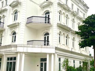 Bán gấp căn góc liền kề 176m2 dự án louis đại mỗ. giá tốt nhất thị trường.  0936 399 ***