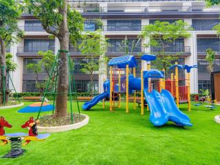 Chính chủ cho thuê căn góc shophouse 176m2, mặt tiền 15m, đường lê quang đạo.  0936 399 ***