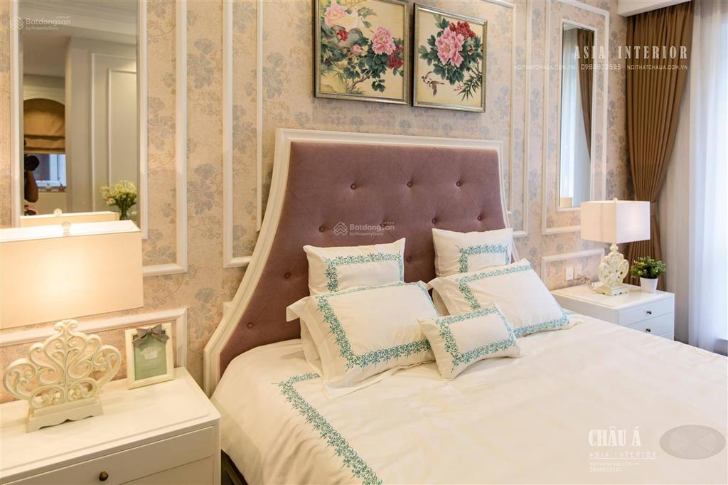 Chính chủ cho thuê biệt thự nam cường  dương nội để ở và kinh doanh. vị trí và thiết kế đẹp