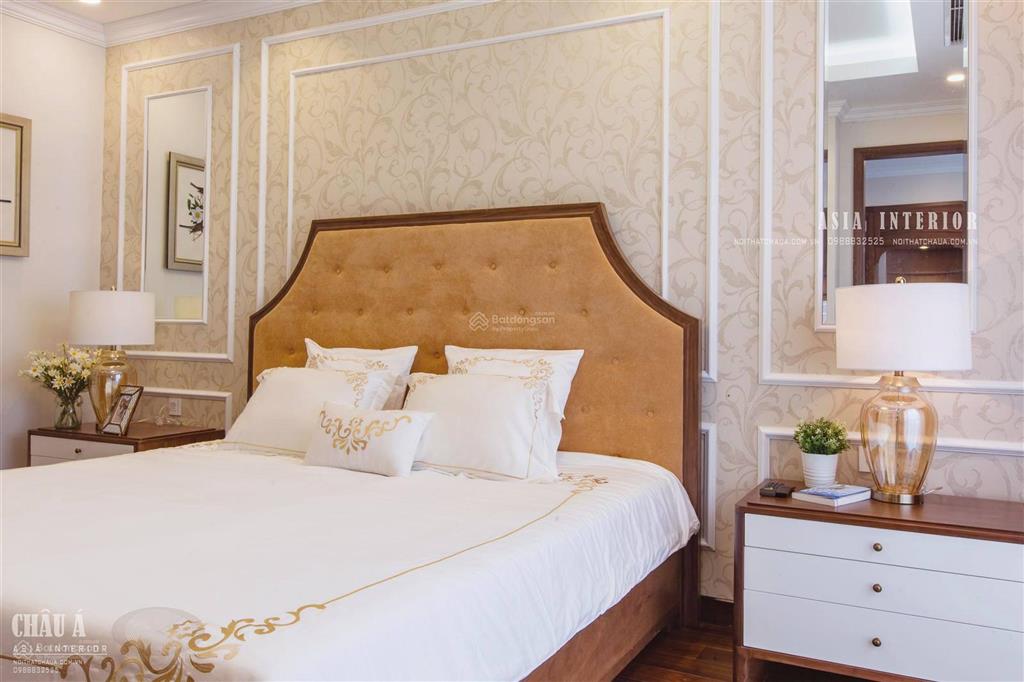 Chính chủ cho thuê biệt thự nam cường  dương nội để ở và kinh doanh. vị trí và thiết kế đẹp